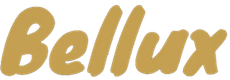 Bellux